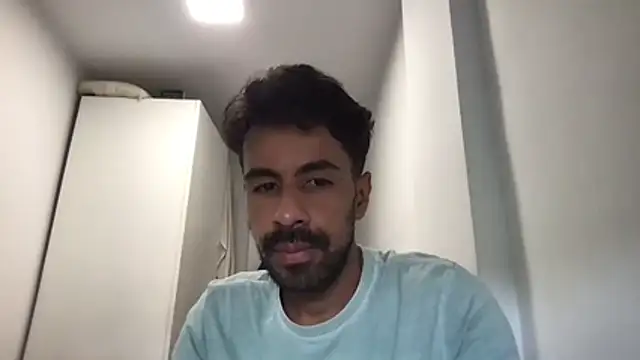 Lucascacaca online show from July 28, 5:23 pm