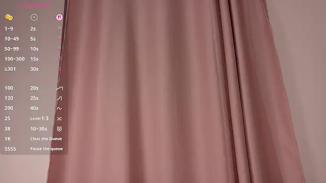 Sarah cam06 online show from March 28, 11:26 pm