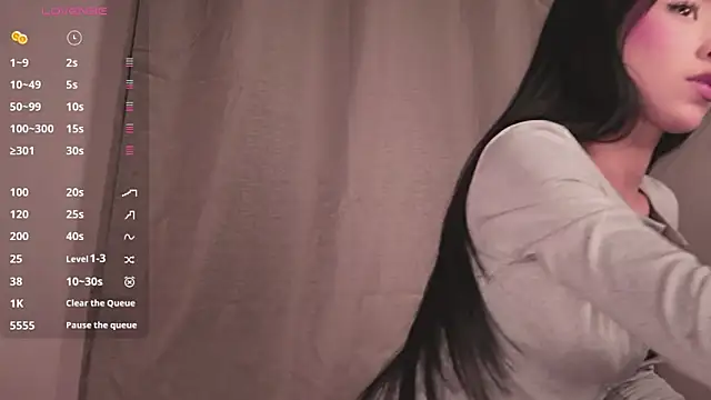 Sarah cam06 online show from April 7, 11:04 pm