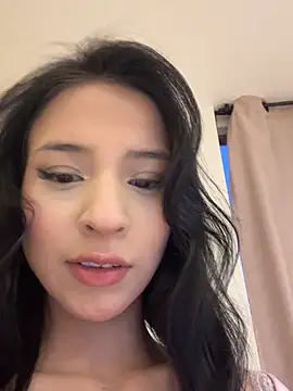 Sarah cam06 online show from April 21, 11:29 pm