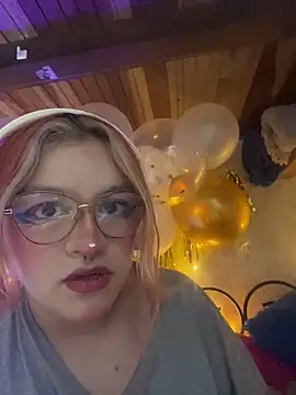 SophiaWeestt99 online show from March 27, 3:34 am