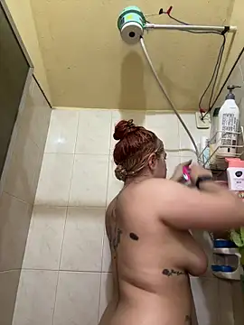 SophiaWeestt99 online show from April 20, 4:04 am