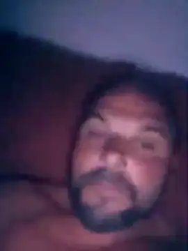 Javierchico online show from June 24, 3:38 am