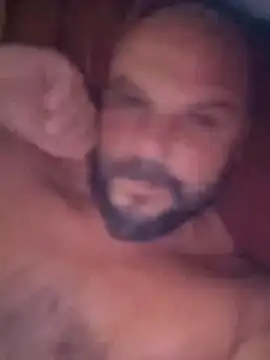 Javierchico online show from July 3, 5:36 am