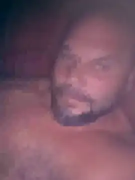 Javierchico online show from August 4, 10:34 pm