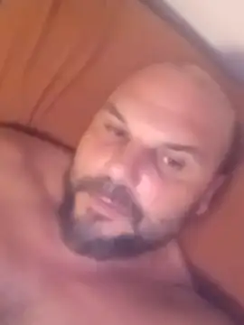 Javierchico online show from August 6, 10:11 pm