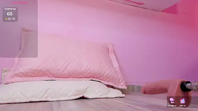 Katta Gil online show from February 15, 4:56 pm