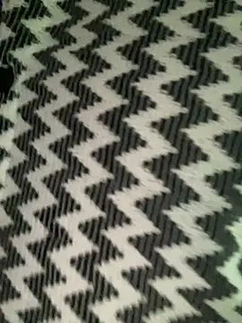 Snapshot of sexyyy008 chatting on February 24, 7:44 am sexyyy008 online show from February 24, 7:44 am