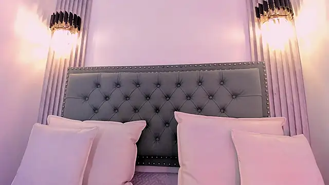 Aitana98  online show from February 20, 7:34 am