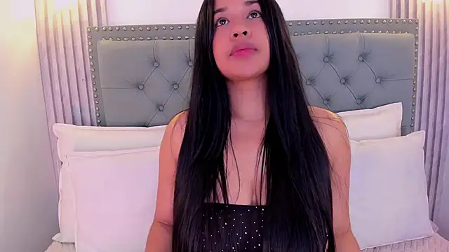 Aitana98  online show from February 27, 7:01 am