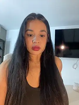 Aitana98  online show from September 29, 1:55 am