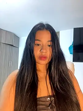 Aitana98  online show from October 27, 2:15 am