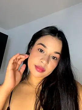 Aitana98  online show from November 22, 1:37 am