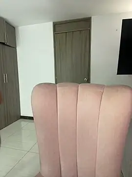 Aitana98  online show from April 10, 12:49 am