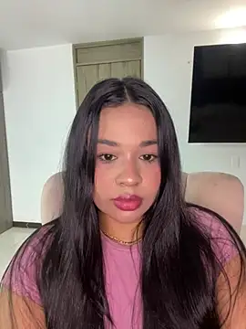 Aitana98  online show from April 13, 1:33 am