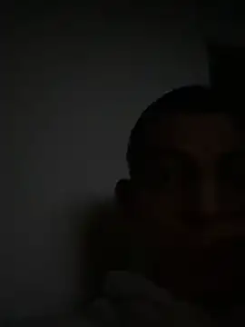 Snapshot of Babyj9898 chatting on February 9, 1:53 am Babyj9898 online show from February 9, 1:53 am