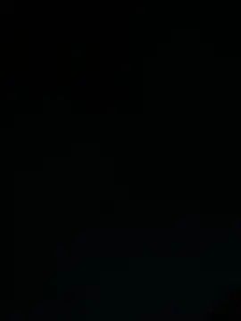 Snapshot of Babyj9898 chatting on March 20, 12:26 am Babyj9898 online show from March 20, 12:26 am