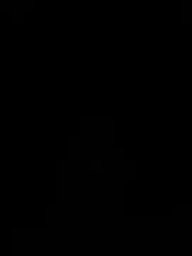 Snapshot of Babyj9898 chatting on March 21, 9:03 am Babyj9898 online show from March 21, 9:03 am