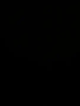 Snapshot of Babyj9898 chatting on March 25, 3:12 am Babyj9898 online show from March 25, 3:12 am