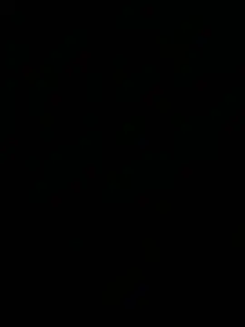 Snapshot of Babyj9898 chatting on March 27, 3:23 am Babyj9898 online show from March 27, 3:23 am