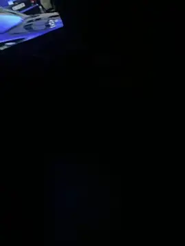 Snapshot of Babyj9898 chatting on March 29, 3:50 am Babyj9898 online show from March 29, 3:50 am