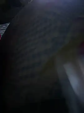 Snapshot of Babyj9898 chatting on March 30, 1:17 am Babyj9898 online show from March 30, 1:17 am