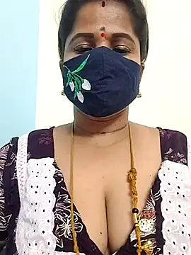 gaurika18 online show from June 13, 2:48 pm