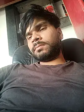anjy  online show from May 1, 12:21 pm