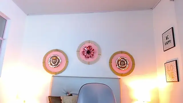 zoe hecate sexx online show from May 15, 11:56 pm