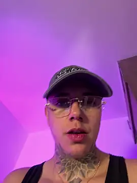  PhillipBrown online show from July 12, 1:46 pm