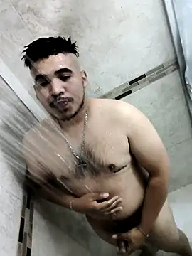 Snapshot of Sr_CobraHot chatting on March 29, 11:05 pm Sr CobraHot online show from March 29, 11:05 pm