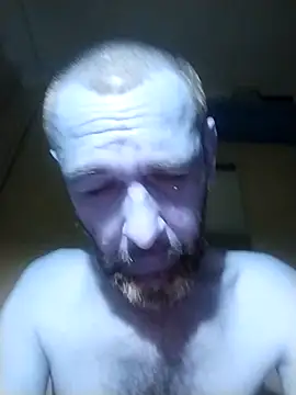 Andrzej-M online show from September 20, 9:38 pm