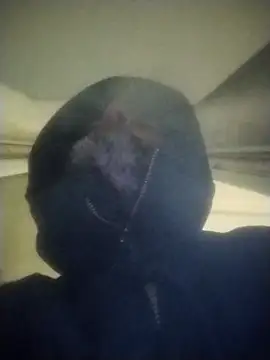 Andrzej-M online show from February 14, 8:27 pm