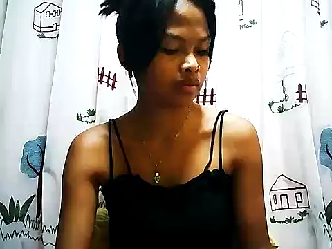 Rakonalie online show from December 4, 6:39 pm