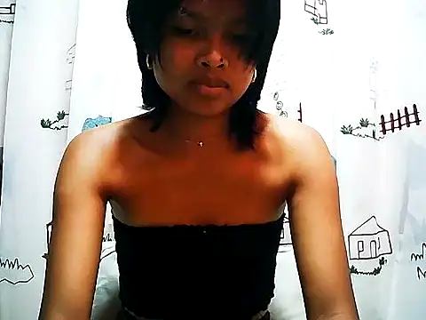 Rakonalie online show from December 28, 11:09 am