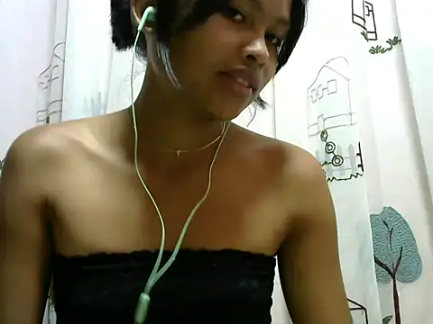 Rakonalie online show from December 30, 6:38 pm