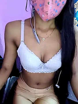 Miakhalifatamil online show from January 9, 7:22 am