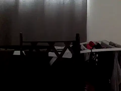 Snapshot of vanillesoumise chatting on January 20, 9:56 am vanillesoumise online show from January 20, 9:56 am