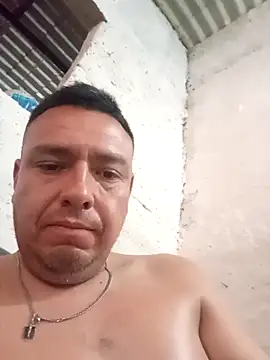 strip 1212 online show from March 13, 10:05 pm