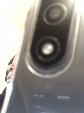 NovaDivine3000 online show from March 8, 3:49 pm