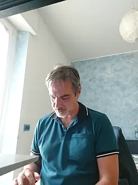 Marcolino183 online show from May 13, 7:39 am