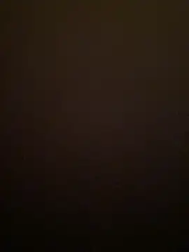 baby lizy online show from April 3, 8:07 pm