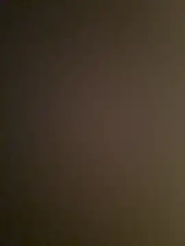 baby lizy online show from April 5, 8:17 pm