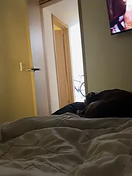 baby lizy online show from April 7, 4:18 pm