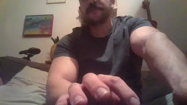 Mclozzz online show from February 14, 5:04 am