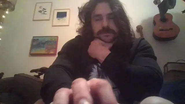 Mclozzz online show from February 28, 3:29 am