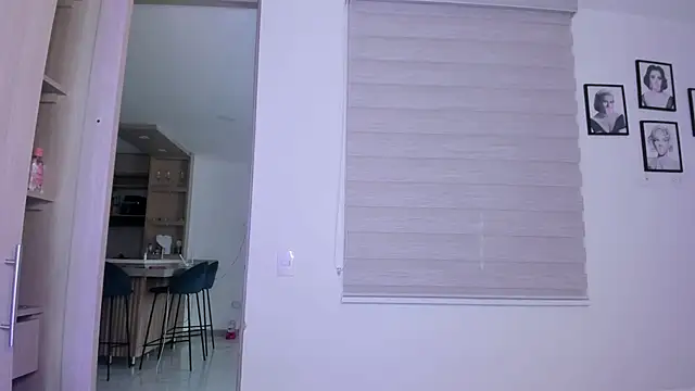 Snapshot of Antotss chatting on February 11, 3:06 pm Antotss online show from February 11, 3:06 pm