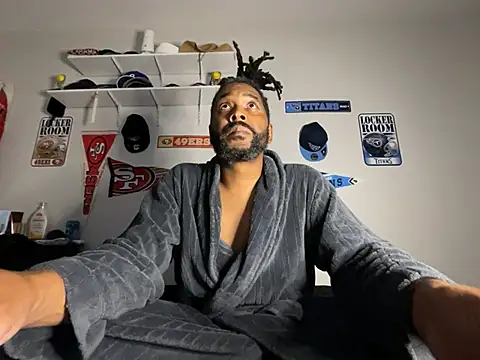 bigdinca online show from March 21, 11:15 am