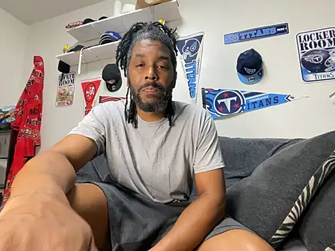 bigdinca online show from June 29, 3:46 am