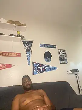 bigdinca online show from July 17, 8:57 pm